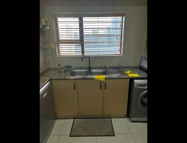 3 BEDROOM PROPERTY TO RENT IN UMDLOTI BEACH